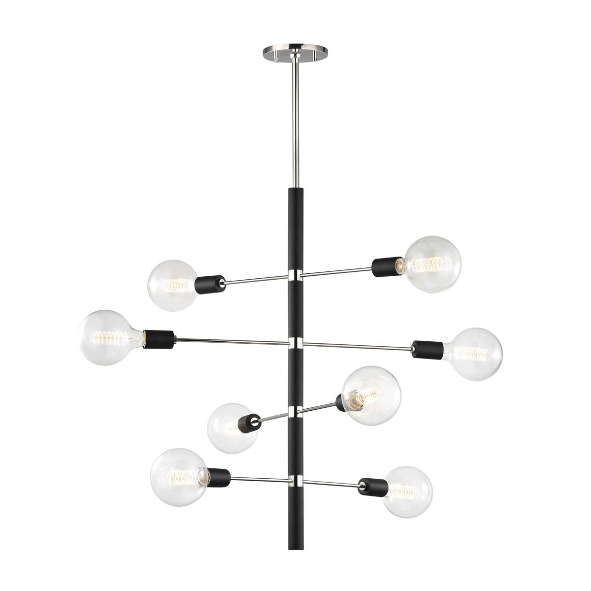 Mitzi Astrid Chandelier