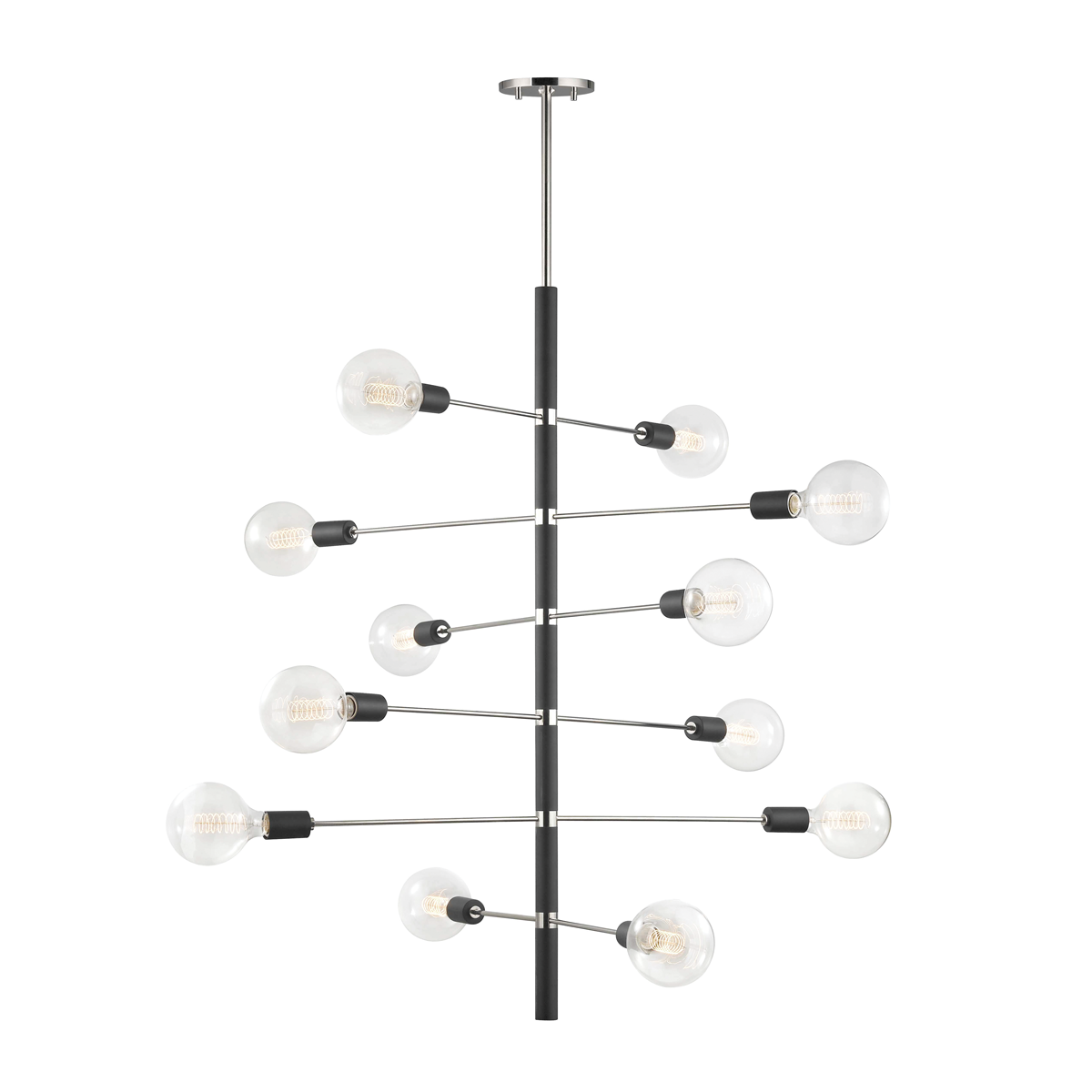 Mitzi Astrid Chandelier