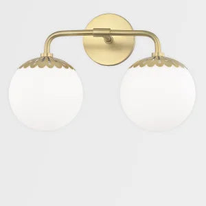 ##Antique Hardware## Paige Bath And Vanity