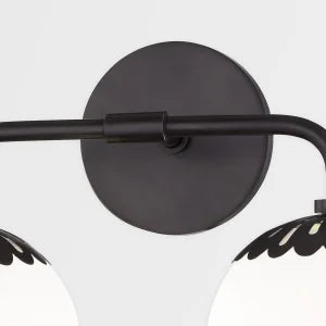 ##Antique Hardware## Paige Bath And Vanity