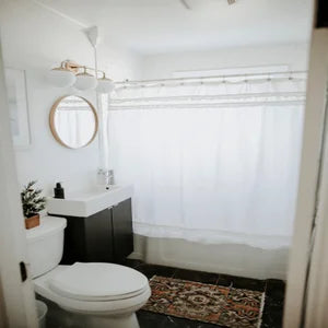 ##Antique Hardware## Paige Bath And Vanity