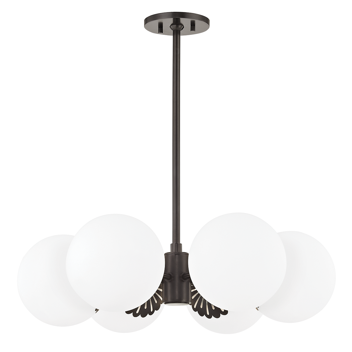 Mitzi Paige Chandelier