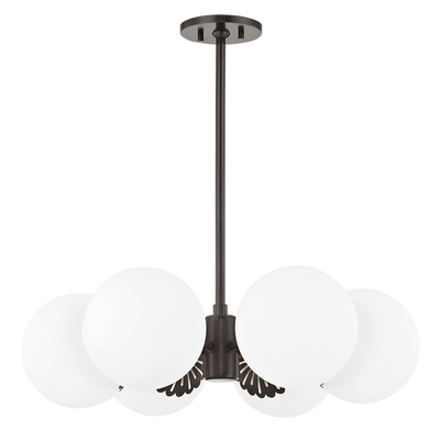 Mitzi Paige Chandelier