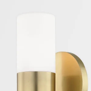 Lola Wall Sconce