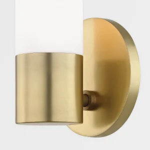 Lola Wall Sconce