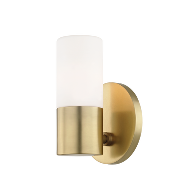 Mitzi Lola Wall Sconce