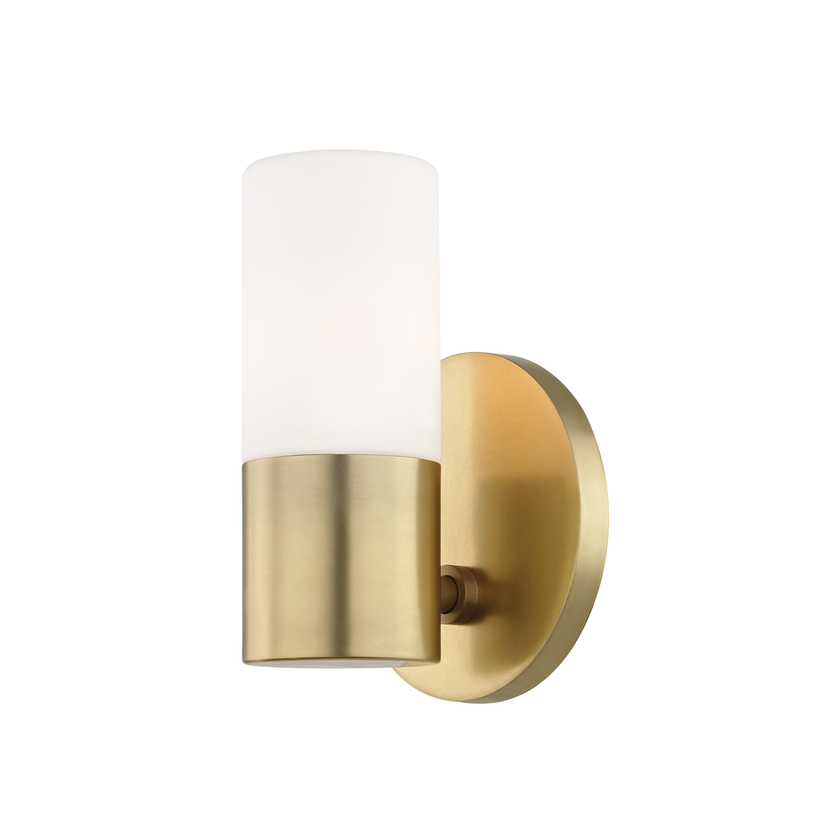 Mitzi Lola Wall Sconce