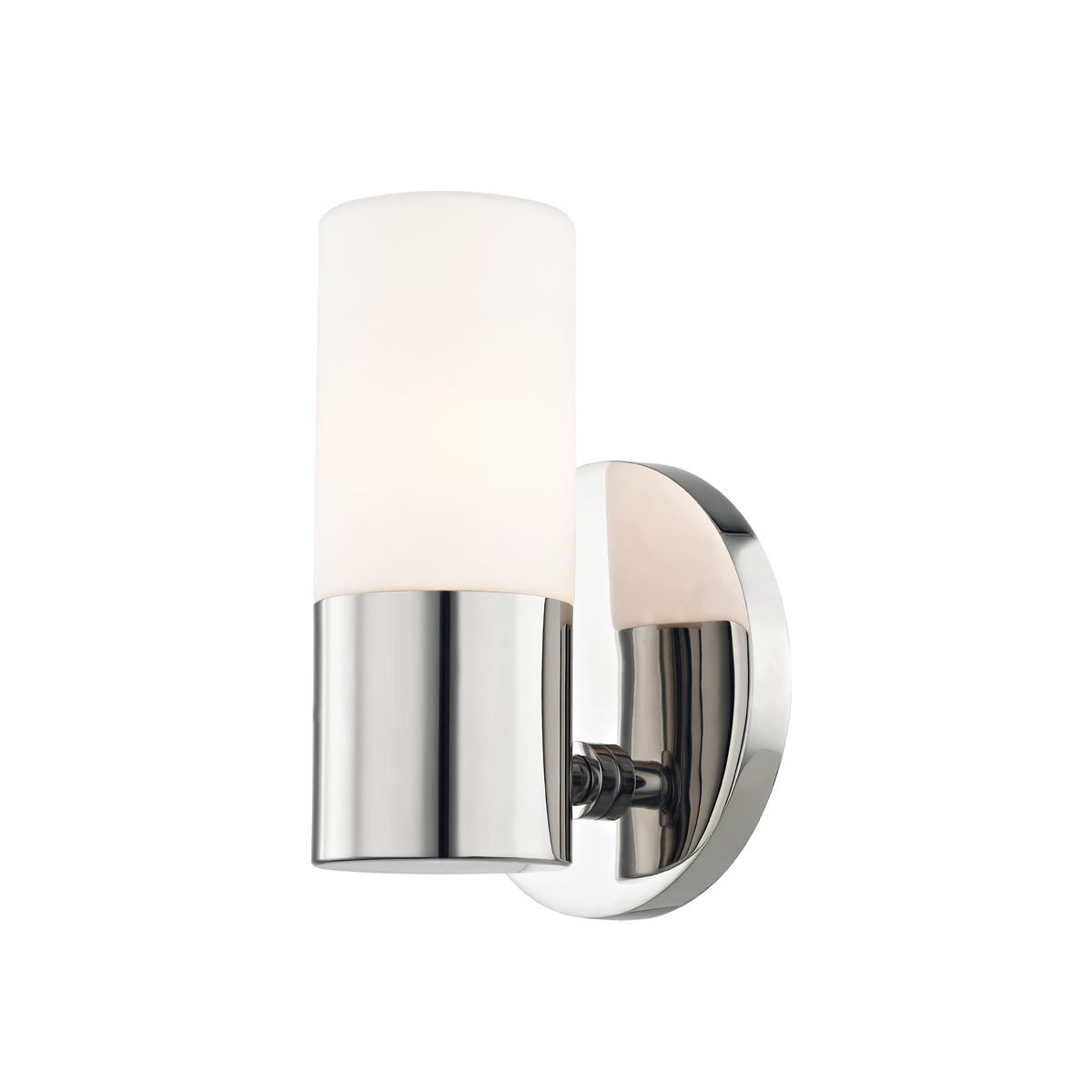 Mitzi Lola Wall Sconce