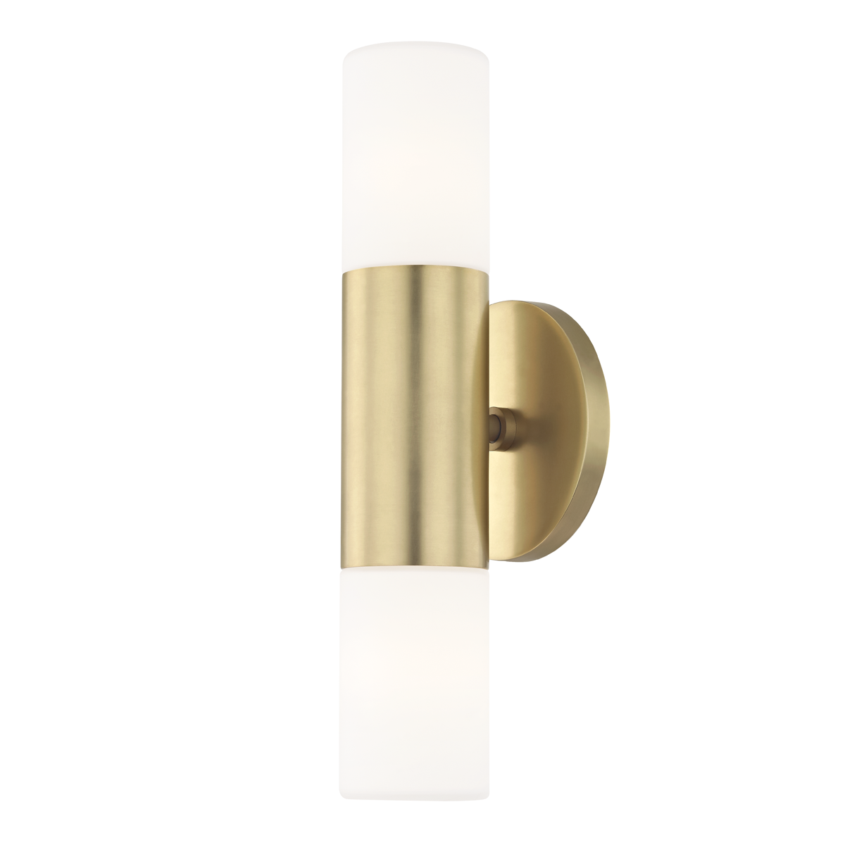 Mitzi Lola Wall Sconce