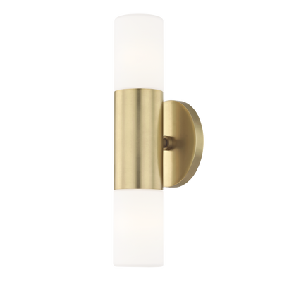 Mitzi Lola Wall Sconce