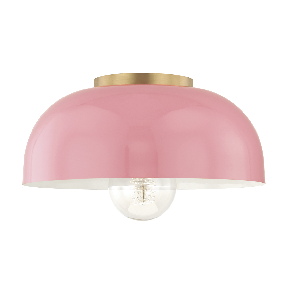 Mitzi Avery Flush Mount