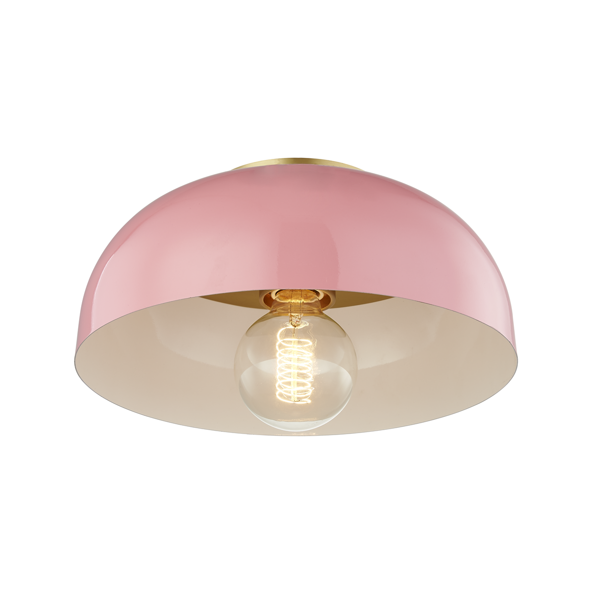 Mitzi Avery Flush Mount