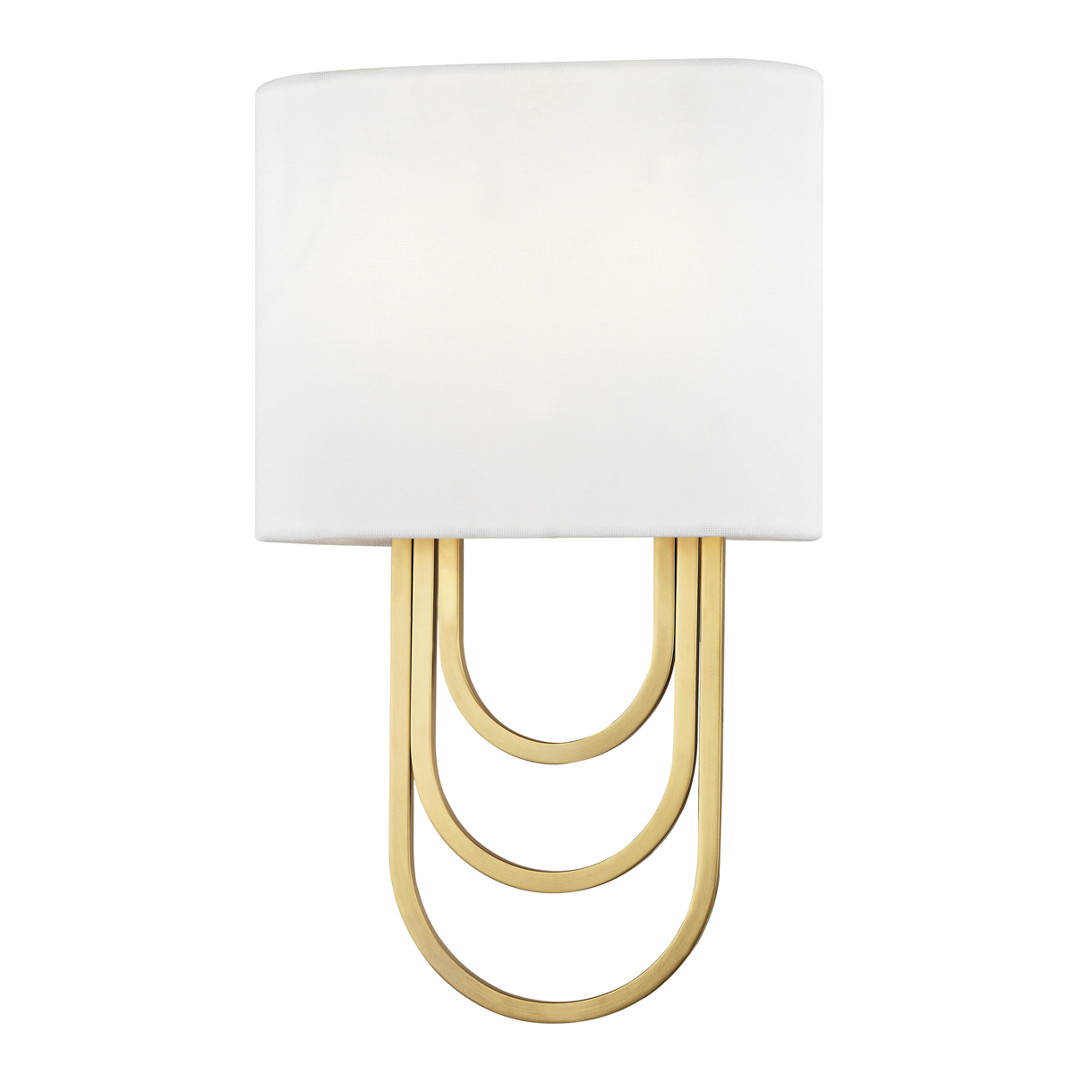 Mitzi Farah Wall Sconce