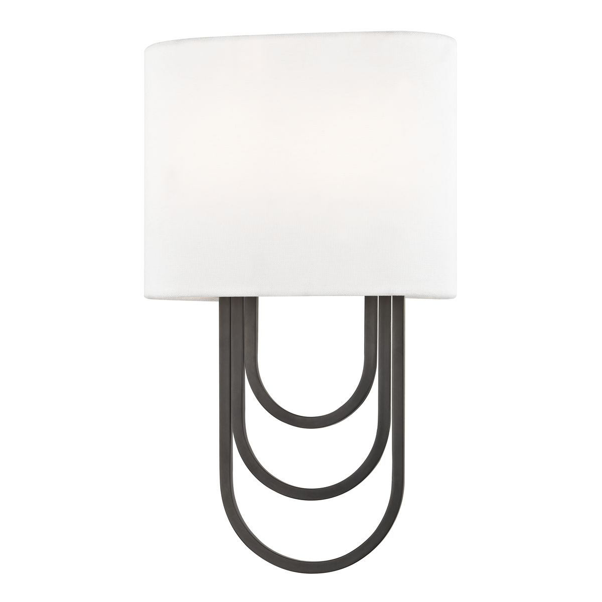 Mitzi Farah Wall Sconce