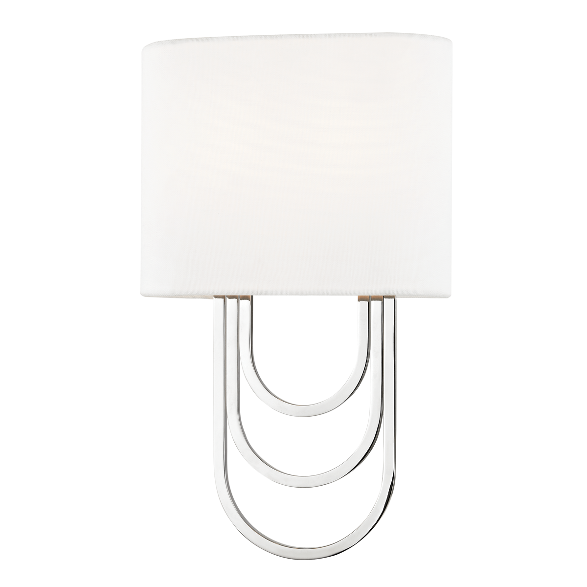 Mitzi Farah Wall Sconce