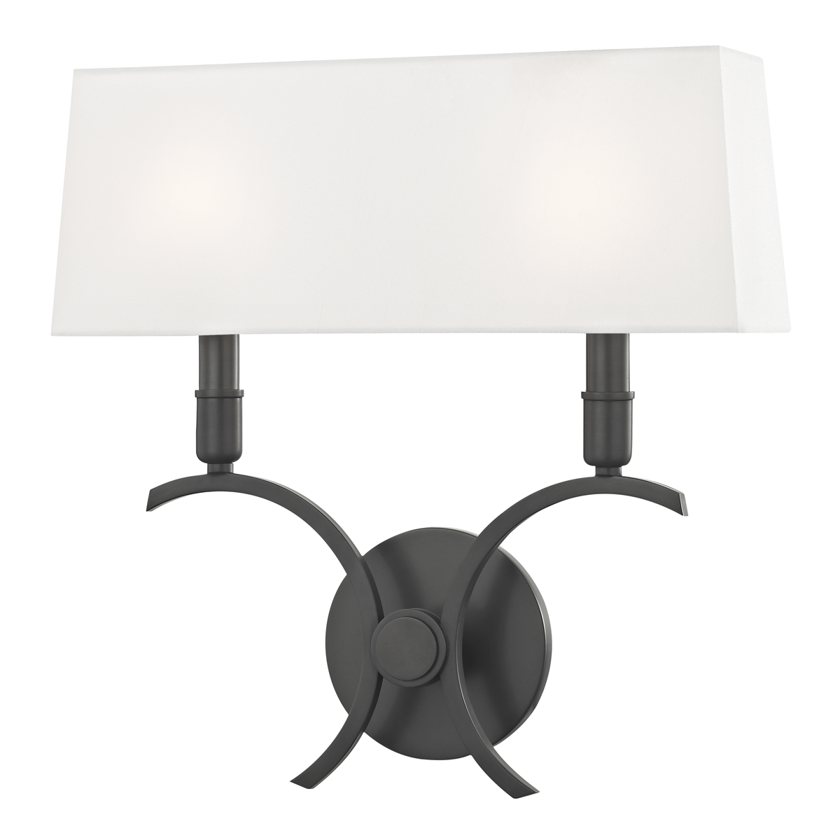 Mitzi Gwen Wall Sconce