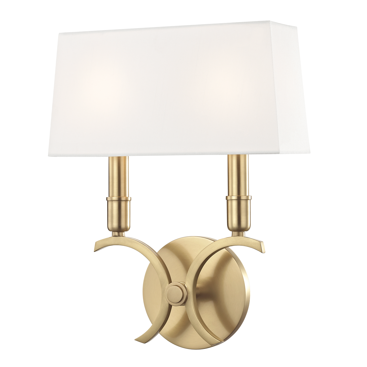 Mitzi Gwen Wall Sconce