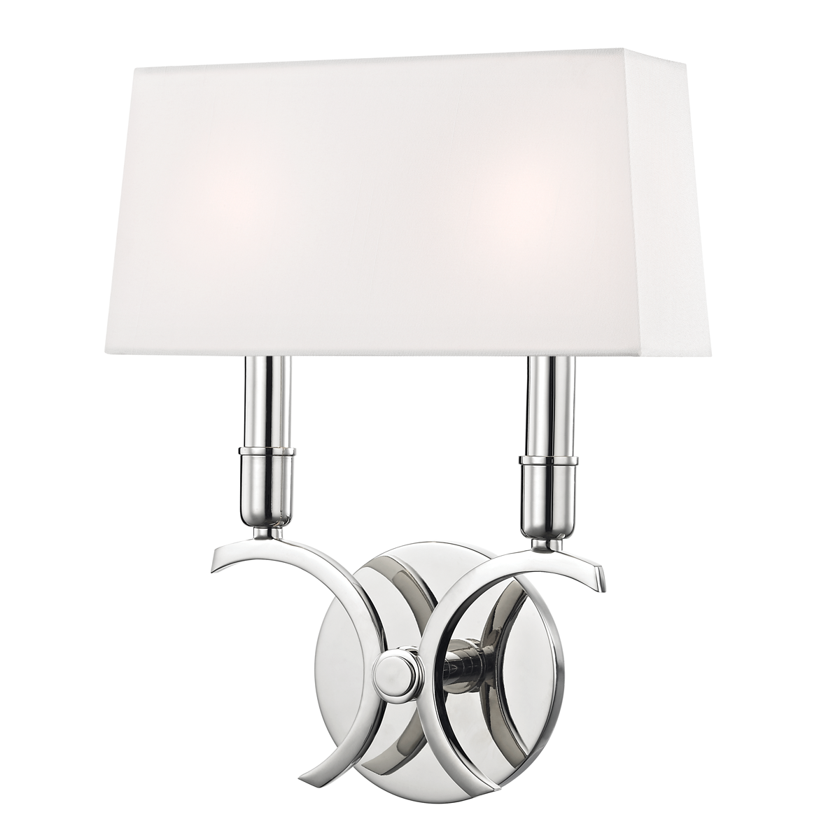 Mitzi Gwen Wall Sconce