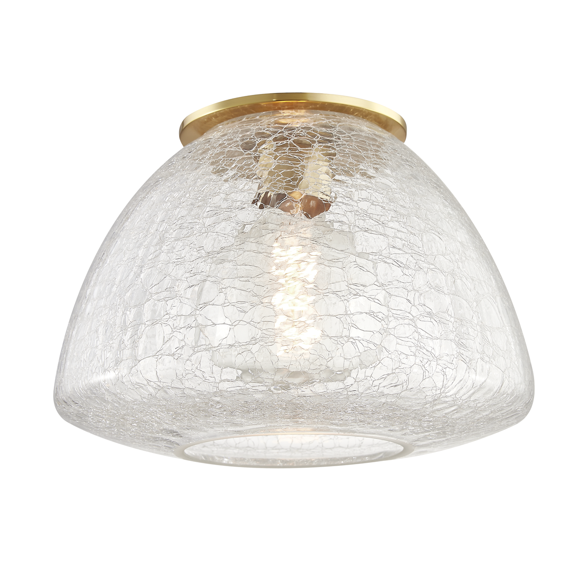 Mitzi Maya Flush Mount