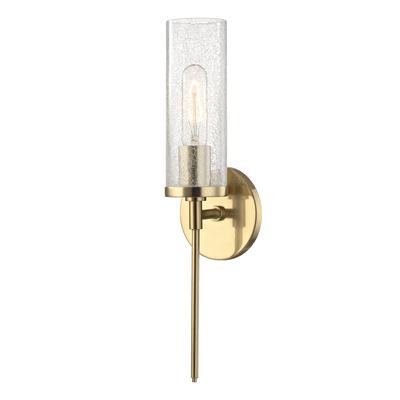 Mitzi Olivia Wall Sconce