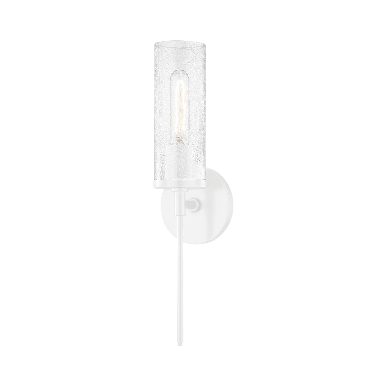 Mitzi Olivia Wall Sconce