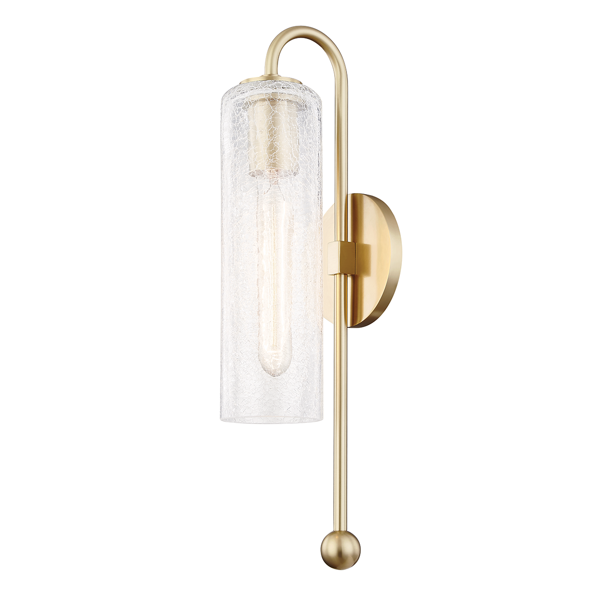 Mitzi Skye Wall Sconce