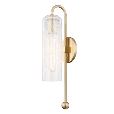 Mitzi Skye Wall Sconce