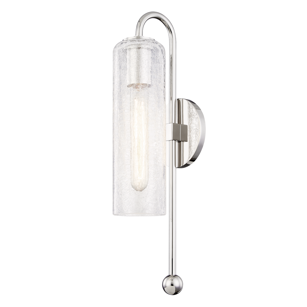 Mitzi Skye Wall Sconce