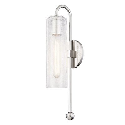 Mitzi Skye Wall Sconce