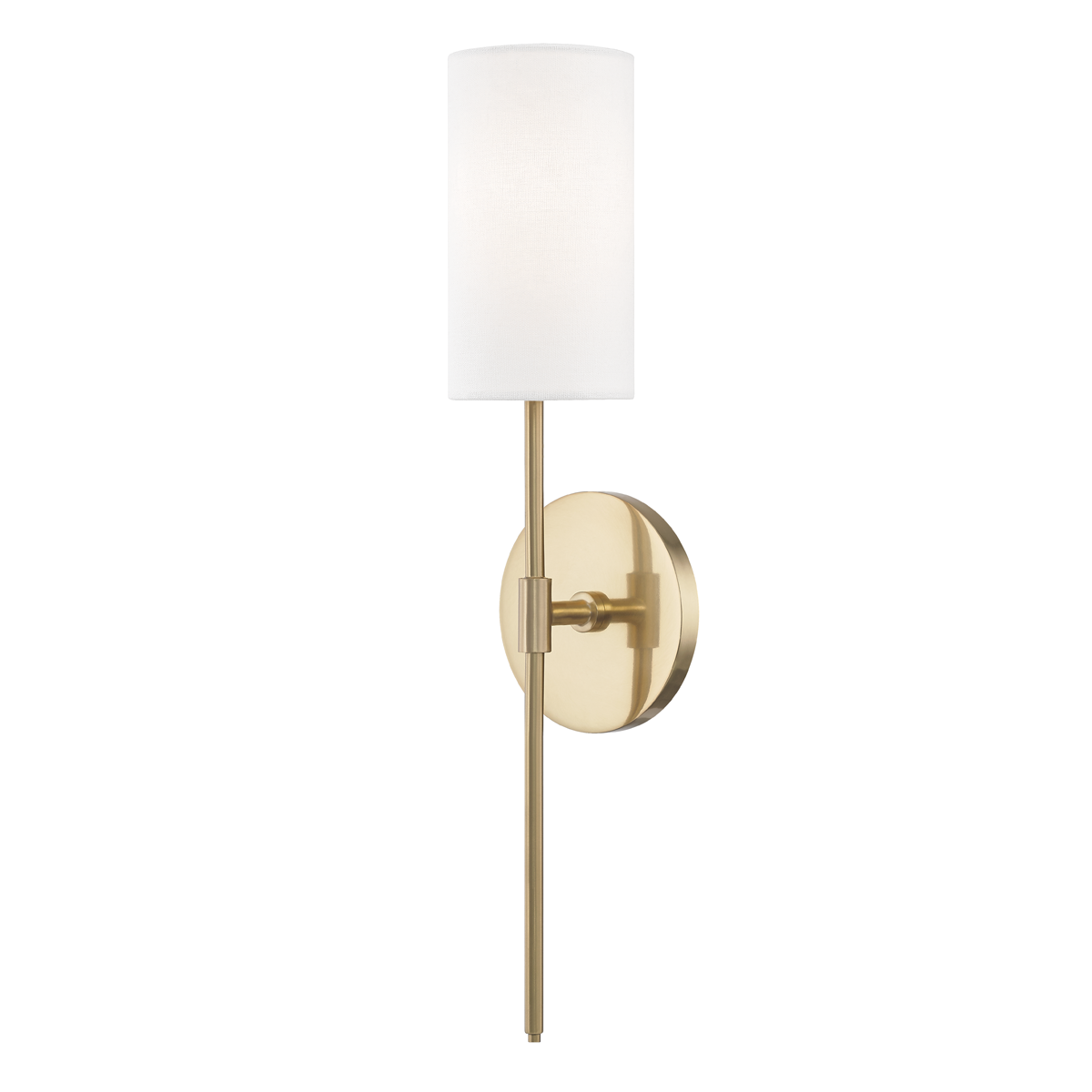 Mitzi Olivia Wall Sconce