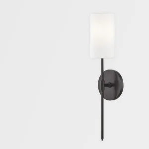 Olivia Wall Sconce