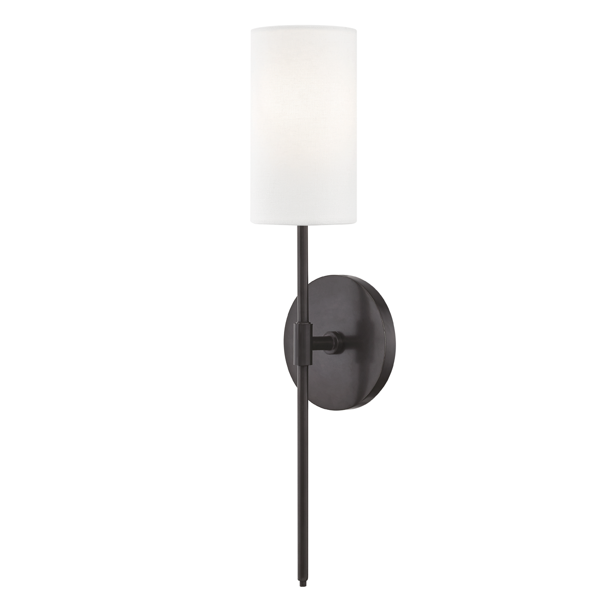 Mitzi Olivia Wall Sconce