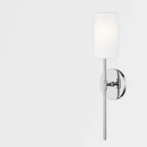 Olivia Wall Sconce