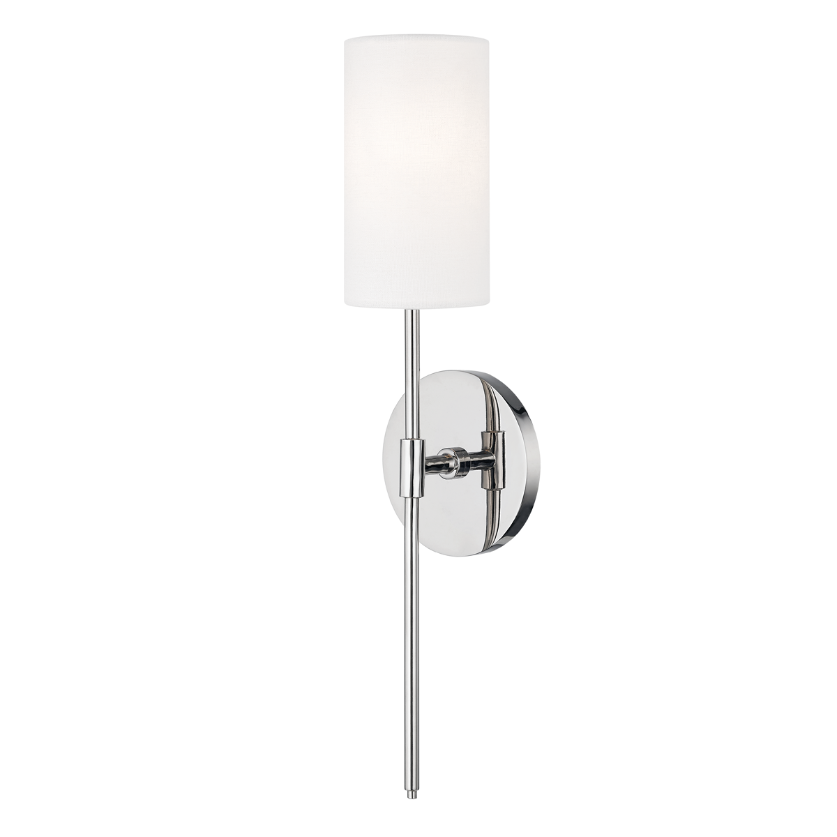 Mitzi Olivia Wall Sconce