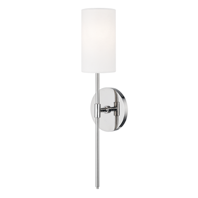 Mitzi Olivia Wall Sconce