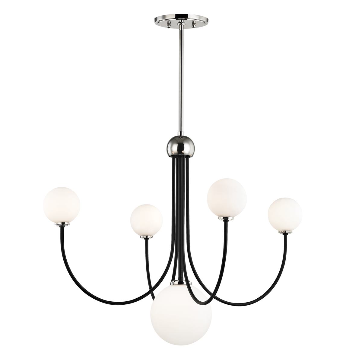 Mitzi Coco Chandelier