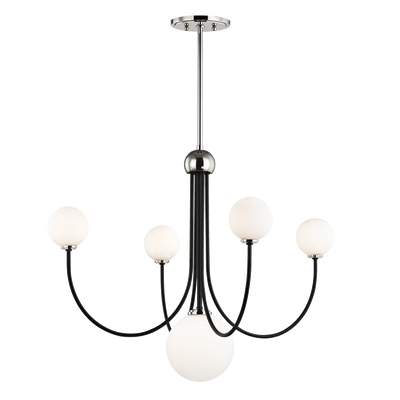 Mitzi Coco Chandelier