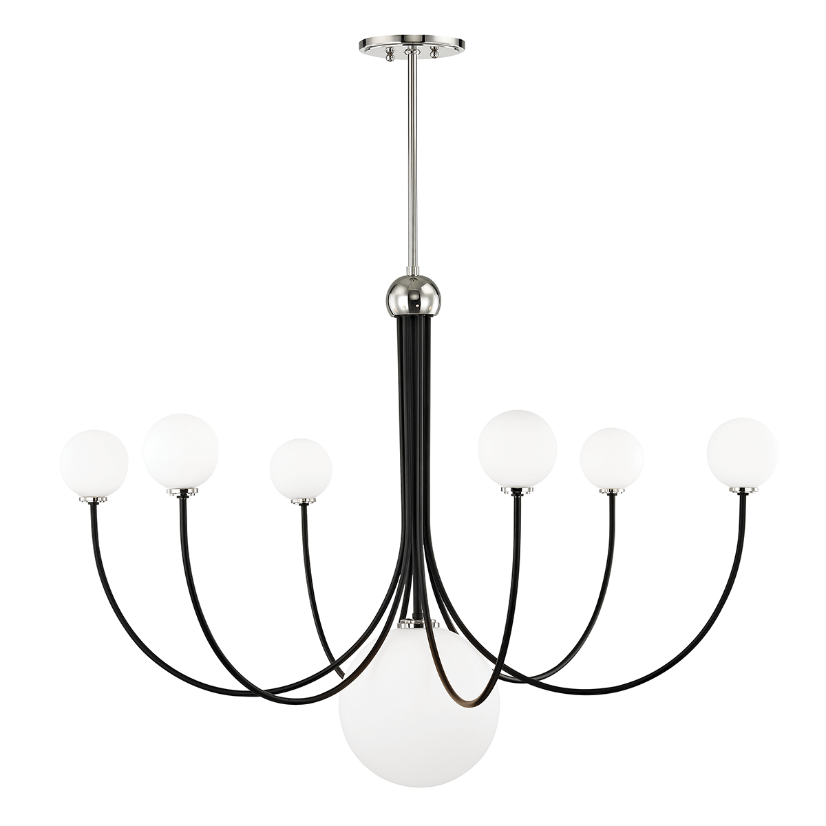 Mitzi Coco Chandelier