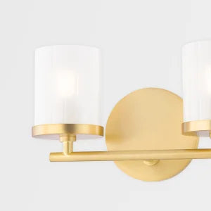 ##Antique Hardware## Ryan Bath And Vanity