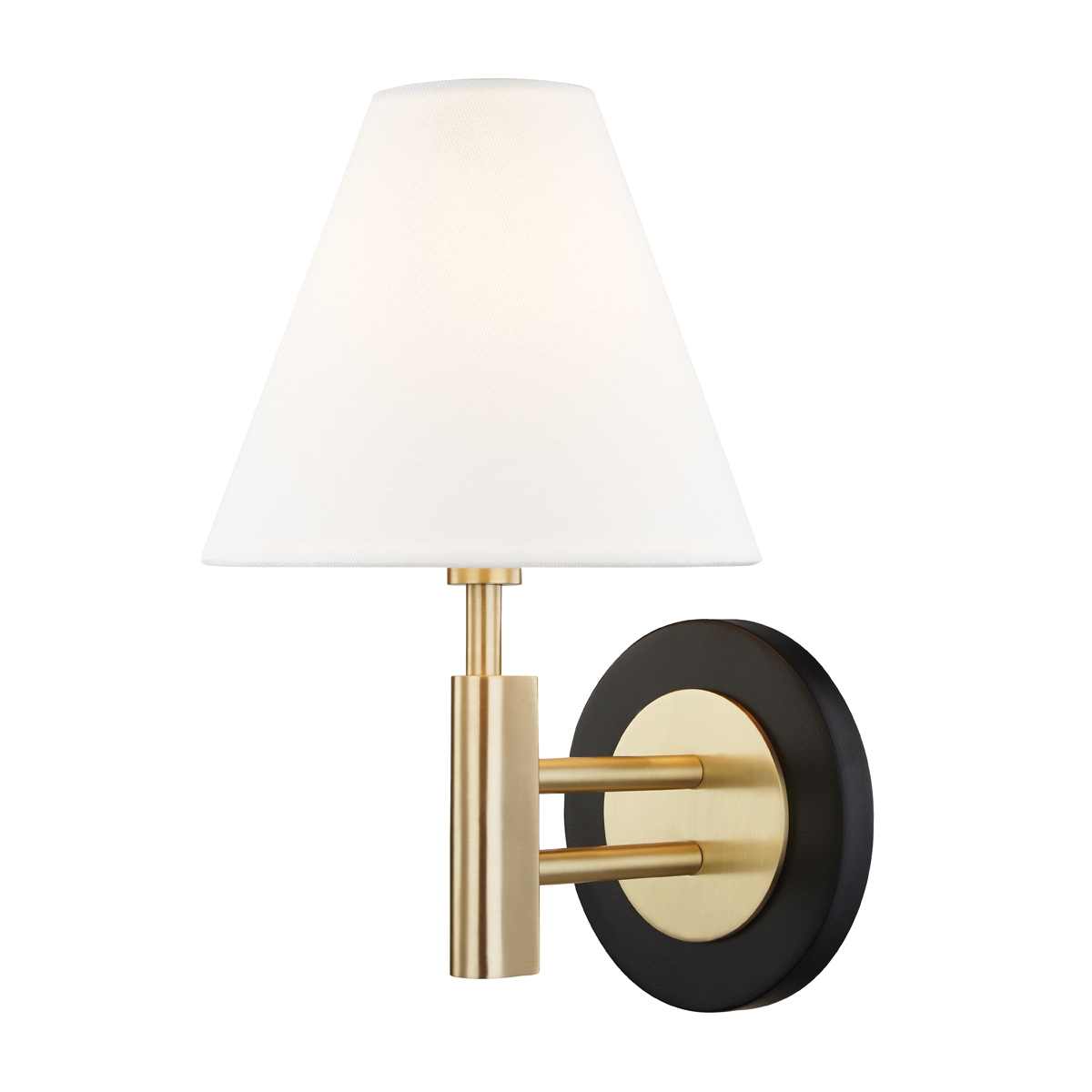 Mitzi Robbie Wall Sconce