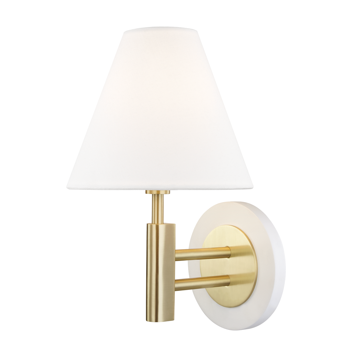 Mitzi Robbie Wall Sconce