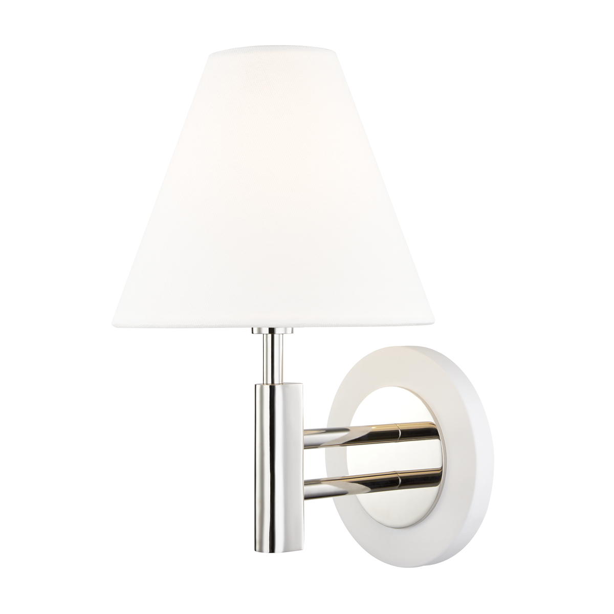 Mitzi Robbie Wall Sconce