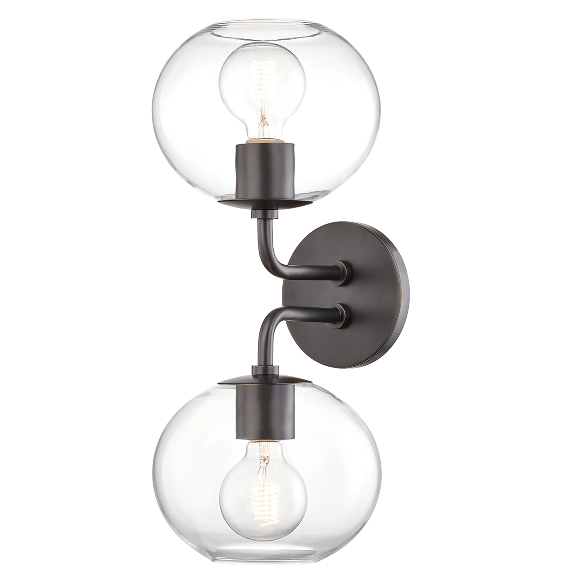 Mitzi Margot Wall Sconce