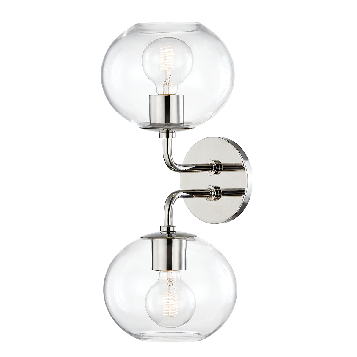 Mitzi Margot Wall Sconce