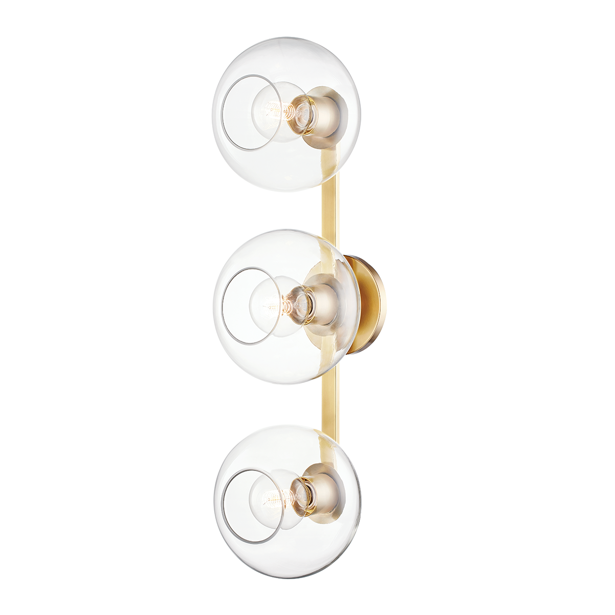 Mitzi Margot Wall Sconce