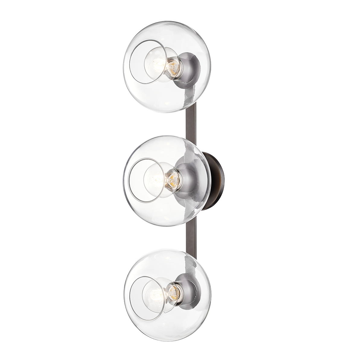 Mitzi Margot Wall Sconce