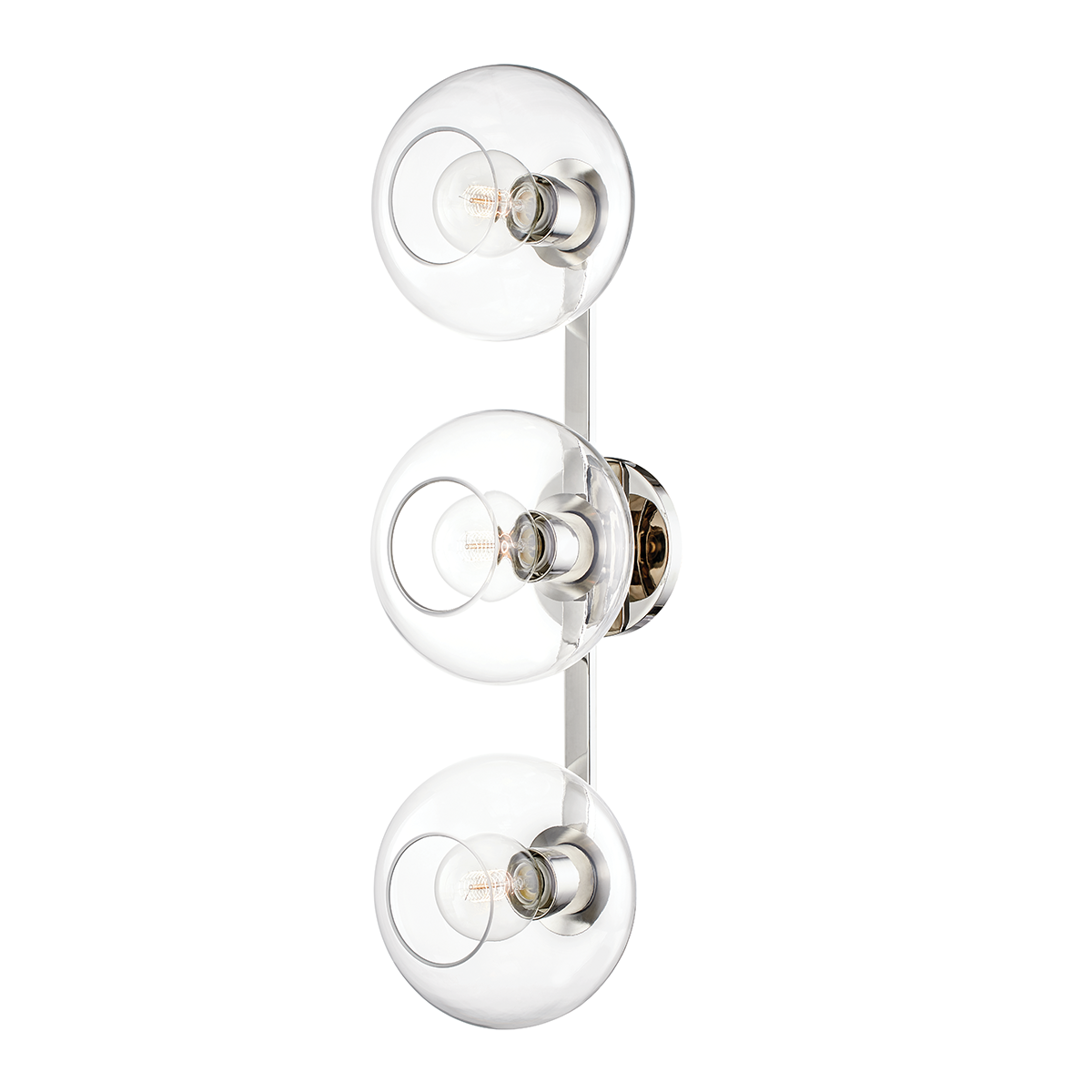 Mitzi Margot Wall Sconce