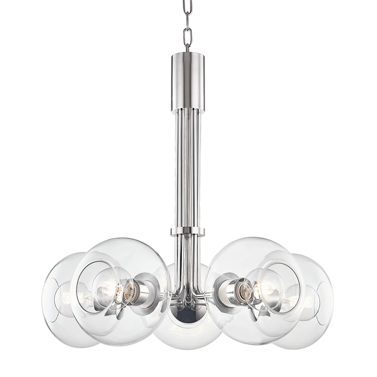 Mitzi Margot Chandelier