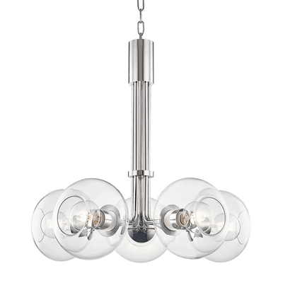 Mitzi Margot Chandelier