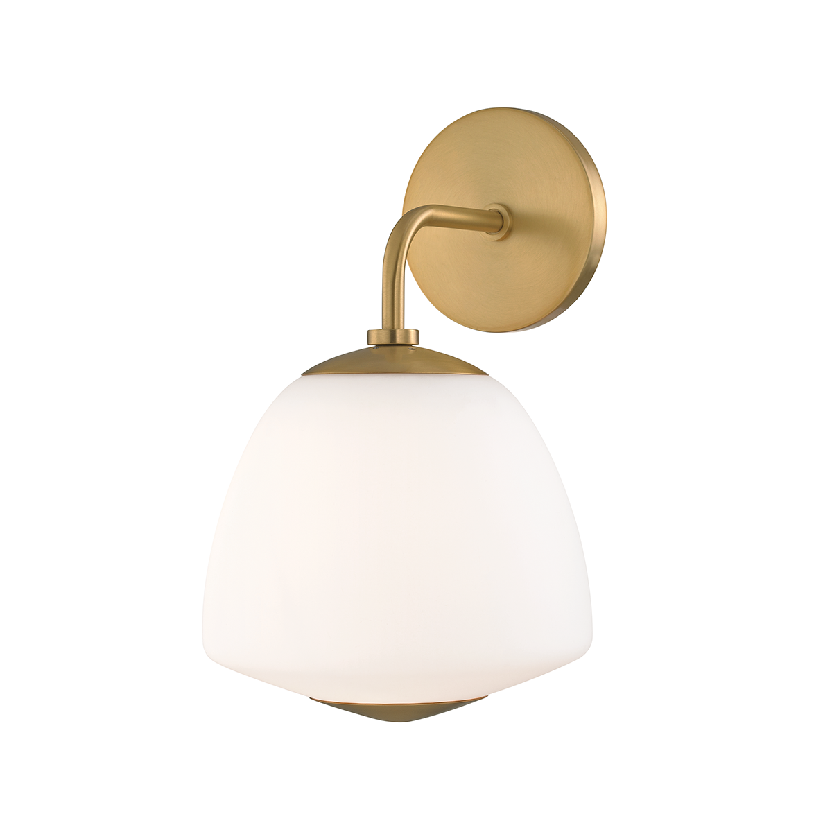 Mitzi Jane Wall Sconce